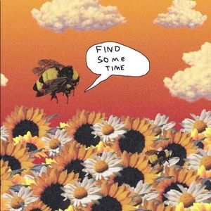 Meet your Posher, Assad